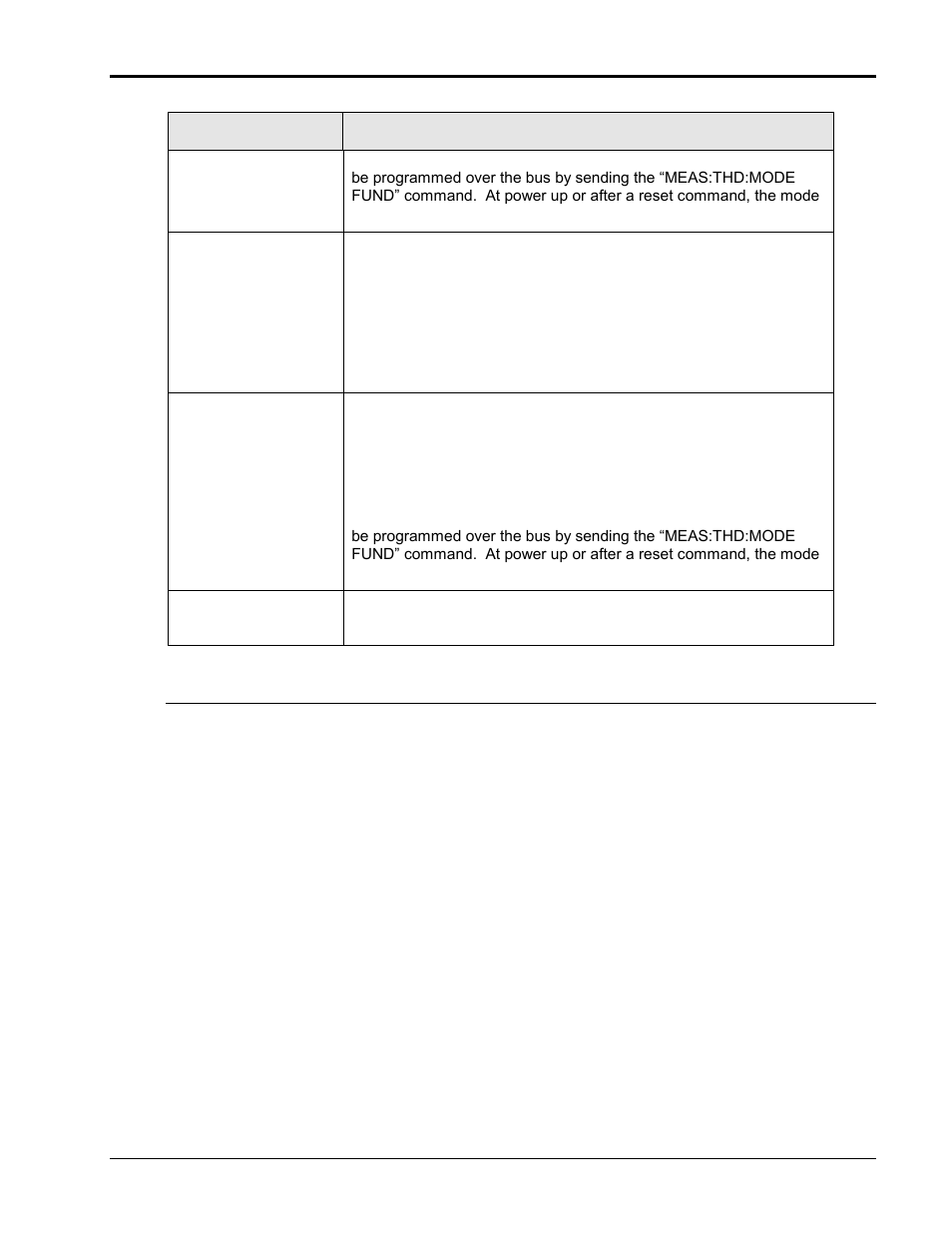 AMETEK Compact i/iX Series User Manual | Page 67 / 157