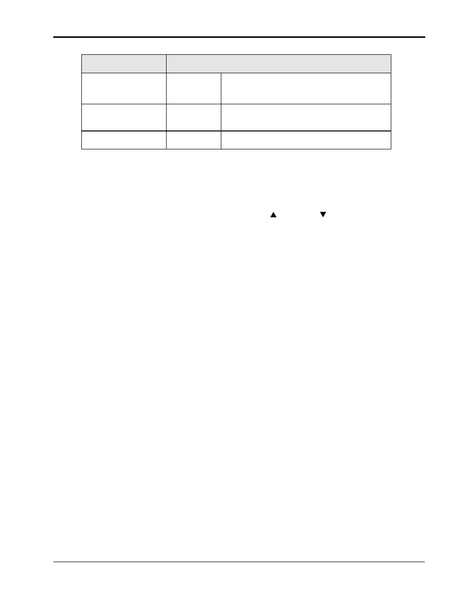 AMETEK Compact i/iX Series User Manual | Page 70 / 157