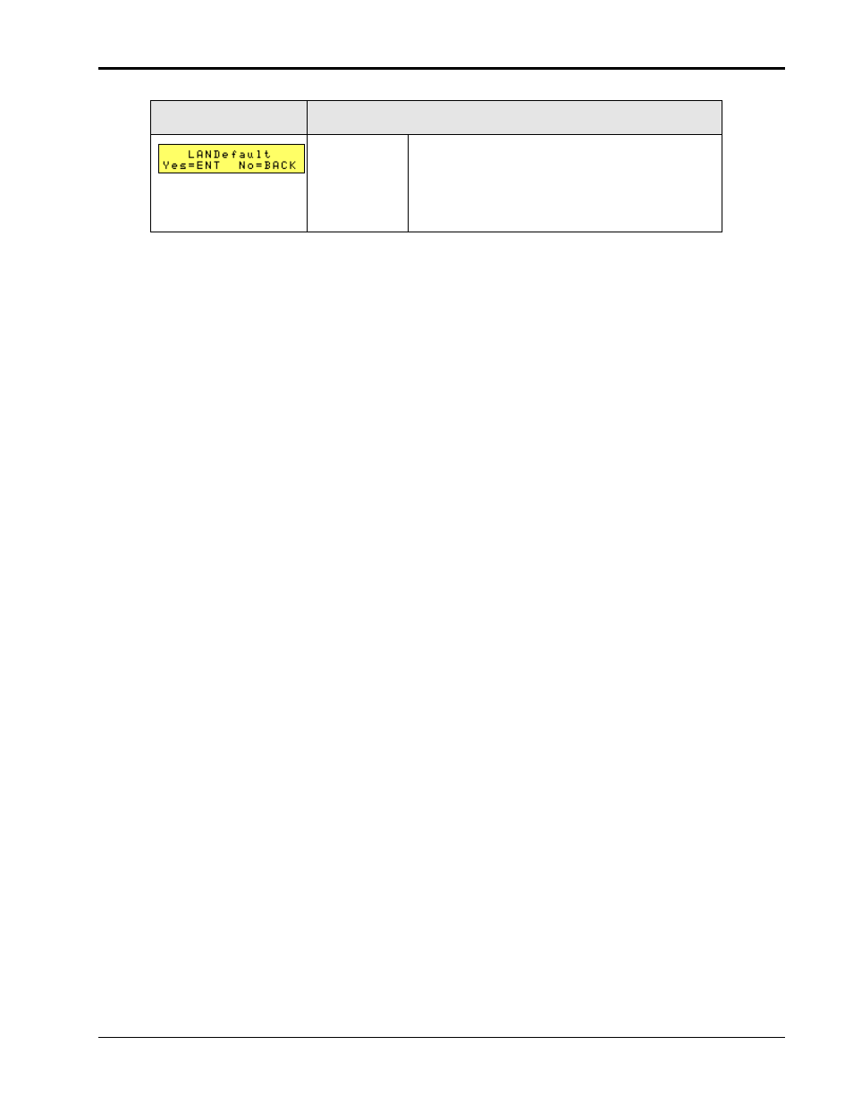 AMETEK Compact i/iX Series User Manual | Page 75 / 157