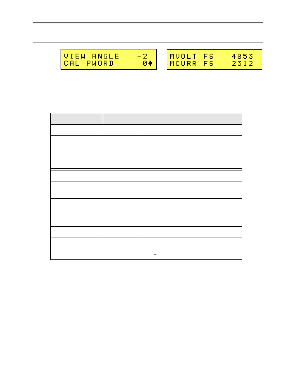 AMETEK Compact i/iX Series User Manual | Page 76 / 157