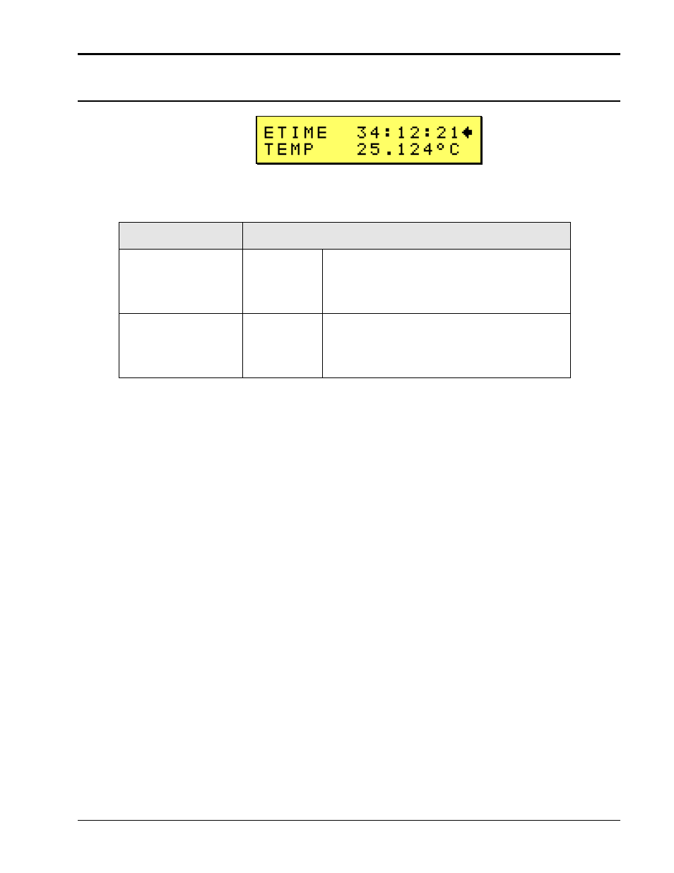 AMETEK Compact i/iX Series User Manual | Page 79 / 157