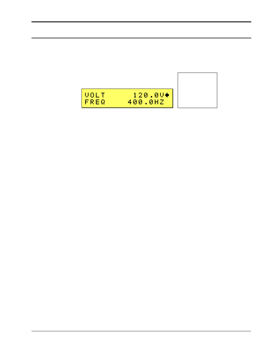 AMETEK Compact i/iX Series User Manual | Page 82 / 157