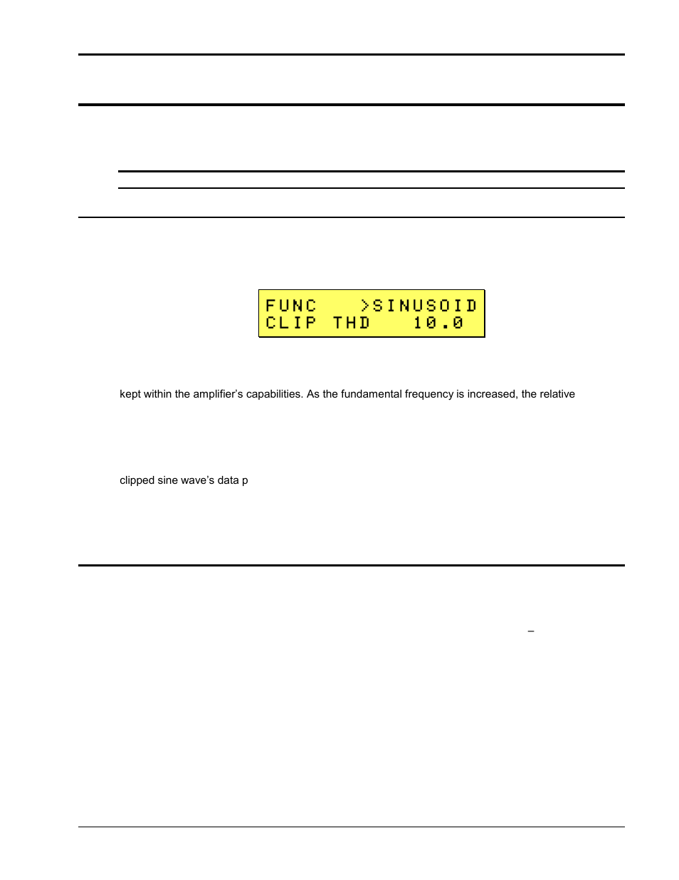 AMETEK Compact i/iX Series User Manual | Page 83 / 157