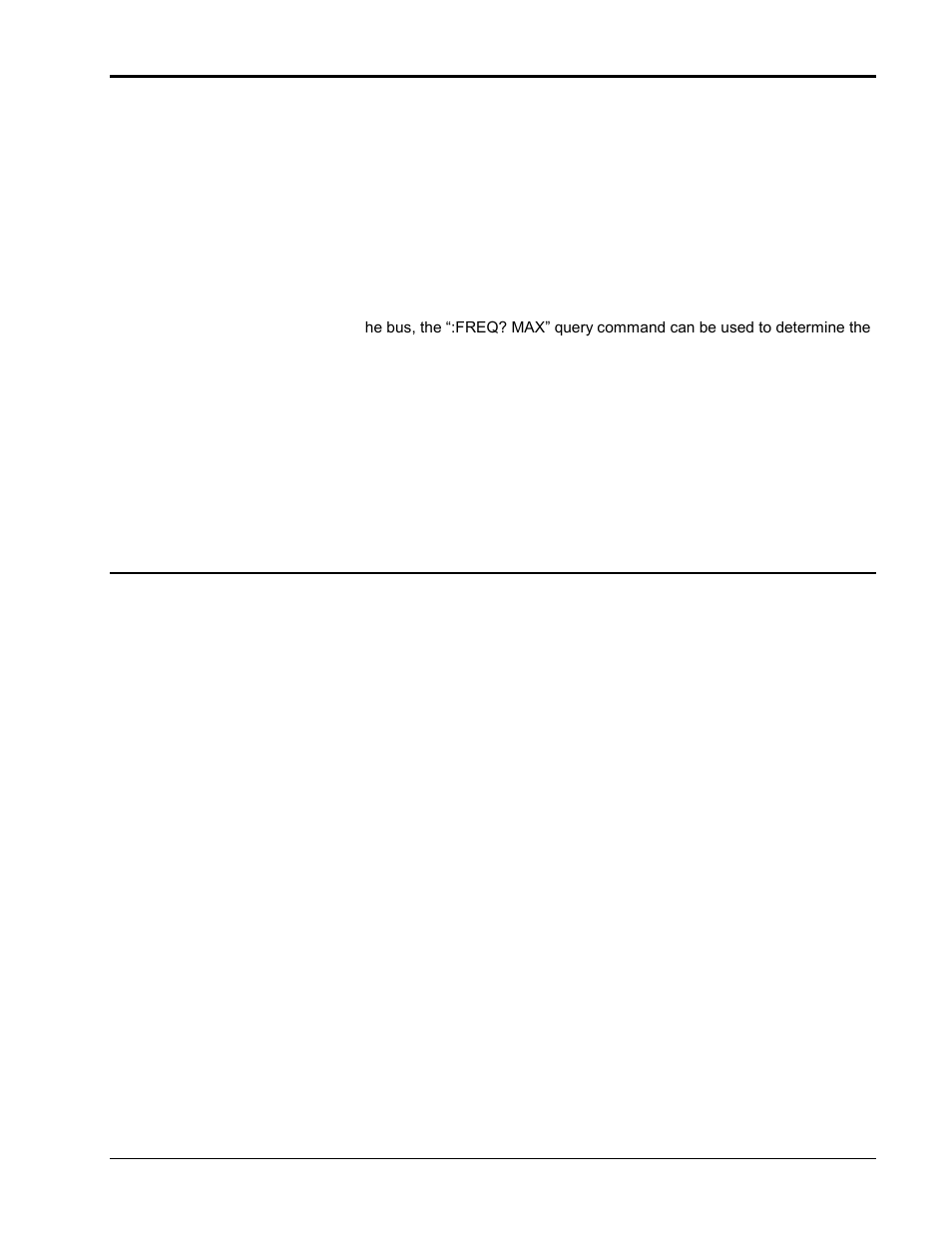 AMETEK Compact i/iX Series User Manual | Page 85 / 157