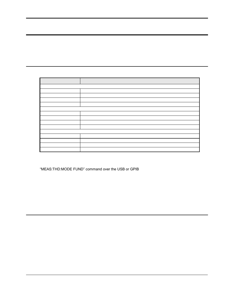 AMETEK Compact i/iX Series User Manual | Page 86 / 157