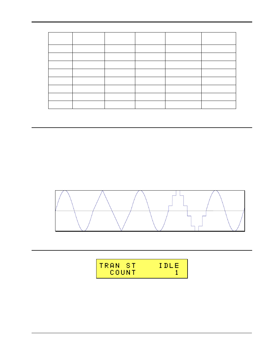 AMETEK Compact i/iX Series User Manual | Page 90 / 157