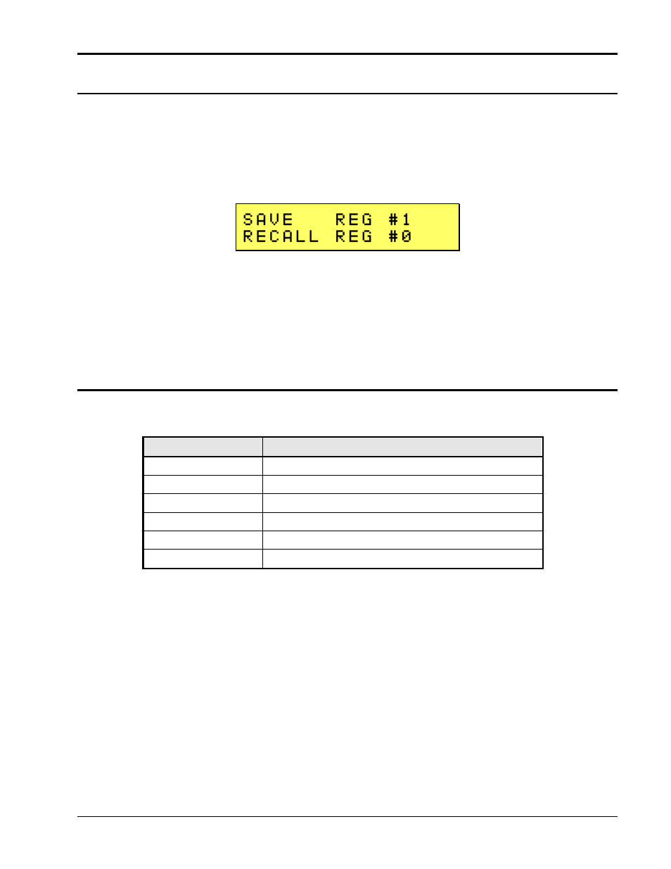 AMETEK Compact i/iX Series User Manual | Page 91 / 157