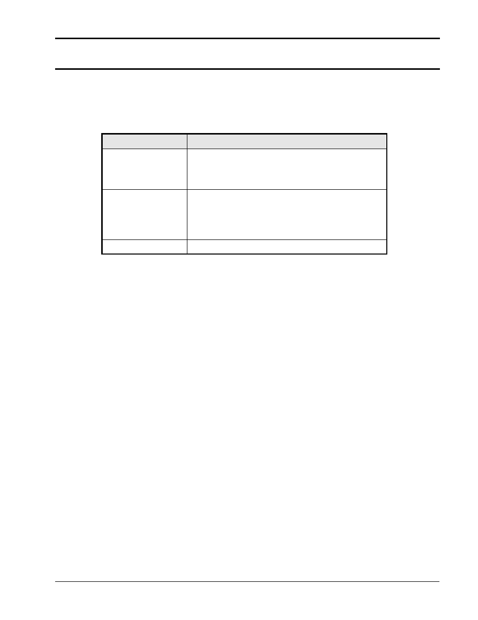 AMETEK Compact i/iX Series User Manual | Page 92 / 157