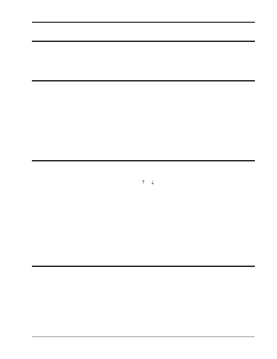 Calibration | AMETEK Compact i/iX Series User Manual | Page 96 / 157