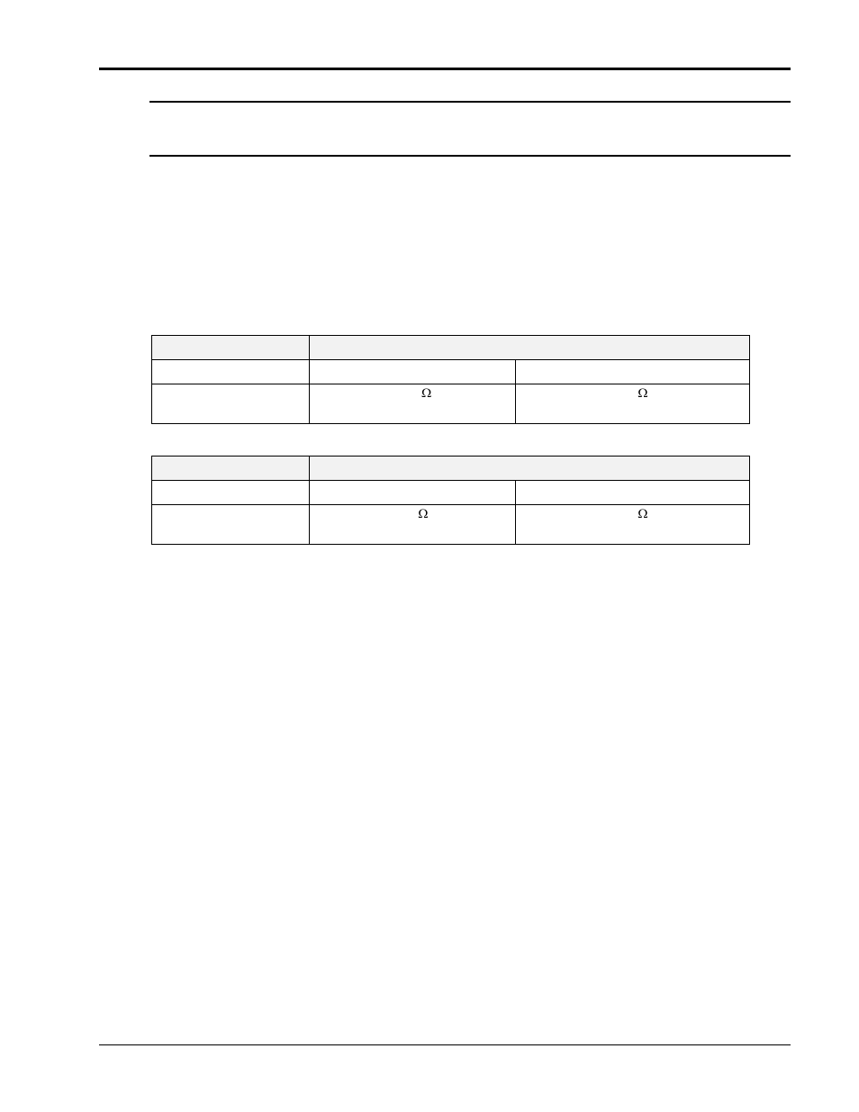 AMETEK Compact i/iX Series User Manual | Page 97 / 157