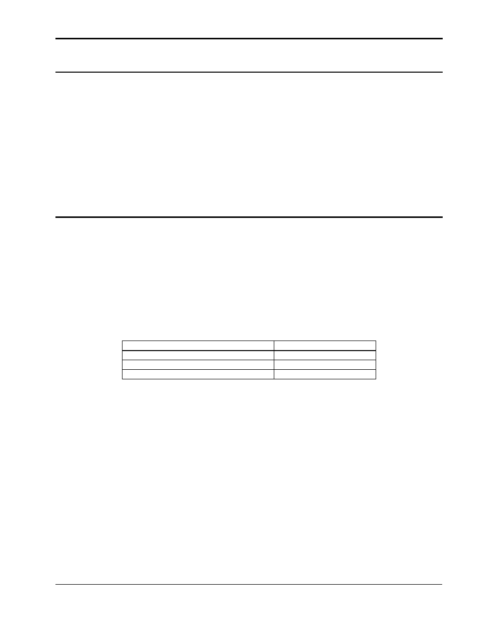 AMETEK Compact i/iX Series User Manual | Page 98 / 157