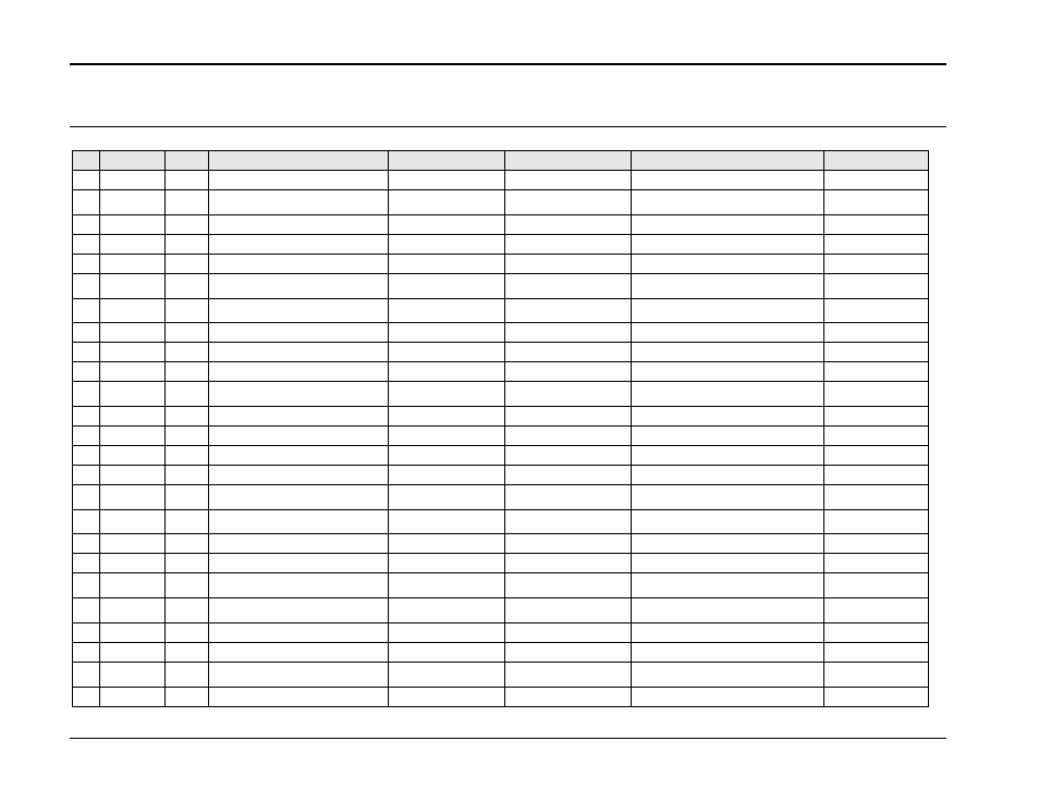 Tcfh | AMETEK Compact i/iX Series Software Manual User Manual | Page 151 / 203