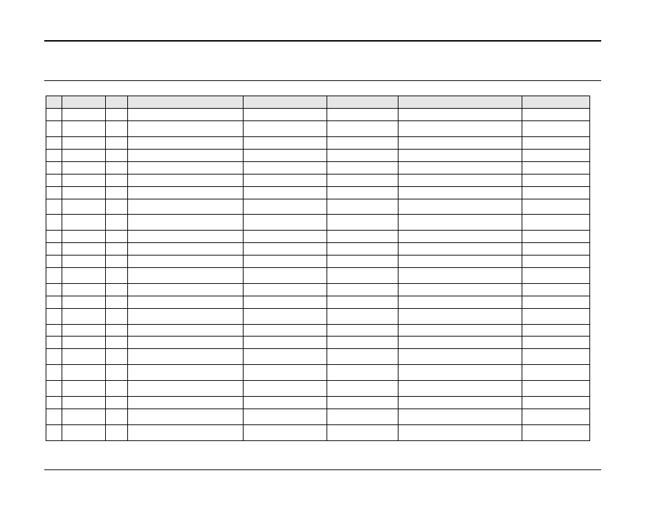 Tvfh | AMETEK Compact i/iX Series Software Manual User Manual | Page 155 / 203