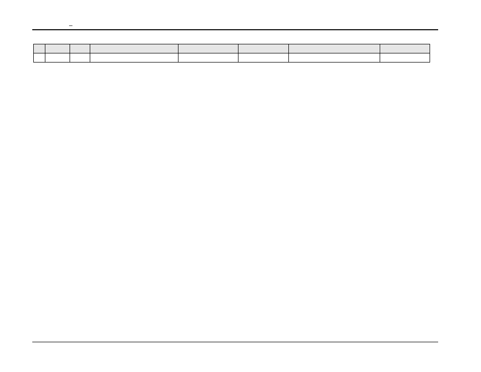 AMETEK Compact i/iX Series Software Manual User Manual | Page 158 / 203