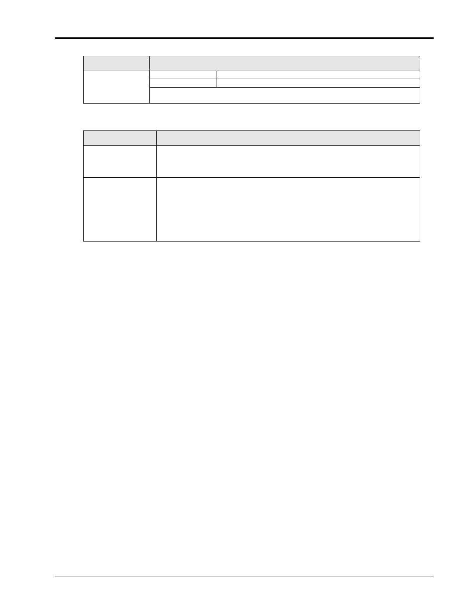 AMETEK Compact i/iX Series Software Manual User Manual | Page 19 / 203