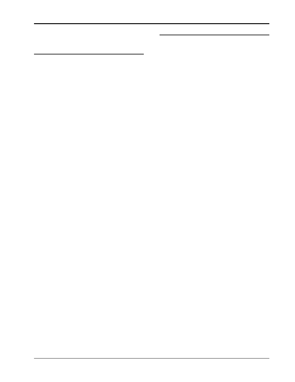 AMETEK Compact i/iX Series Software Manual User Manual | Page 203 / 203