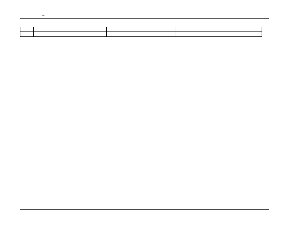 AMETEK Compact i/iX Series Software Manual User Manual | Page 36 / 203