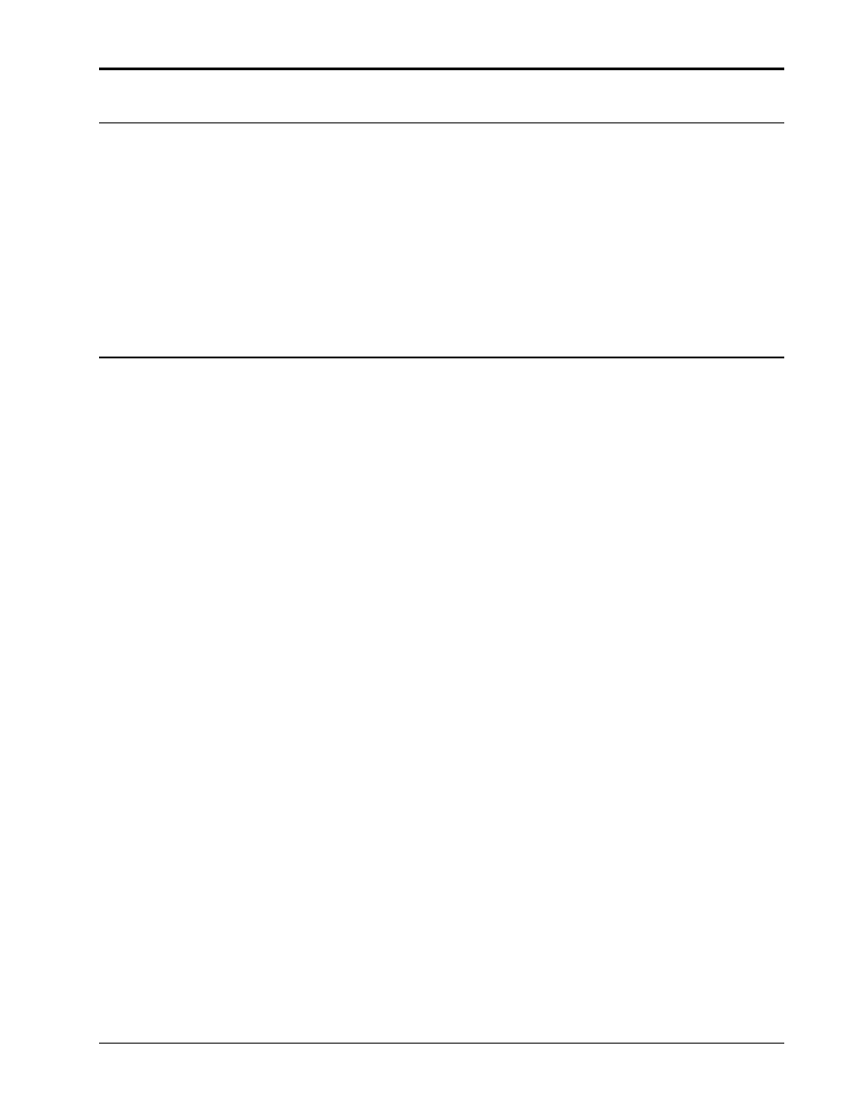 AMETEK Compact i/iX Series Software Manual User Manual | Page 5 / 203
