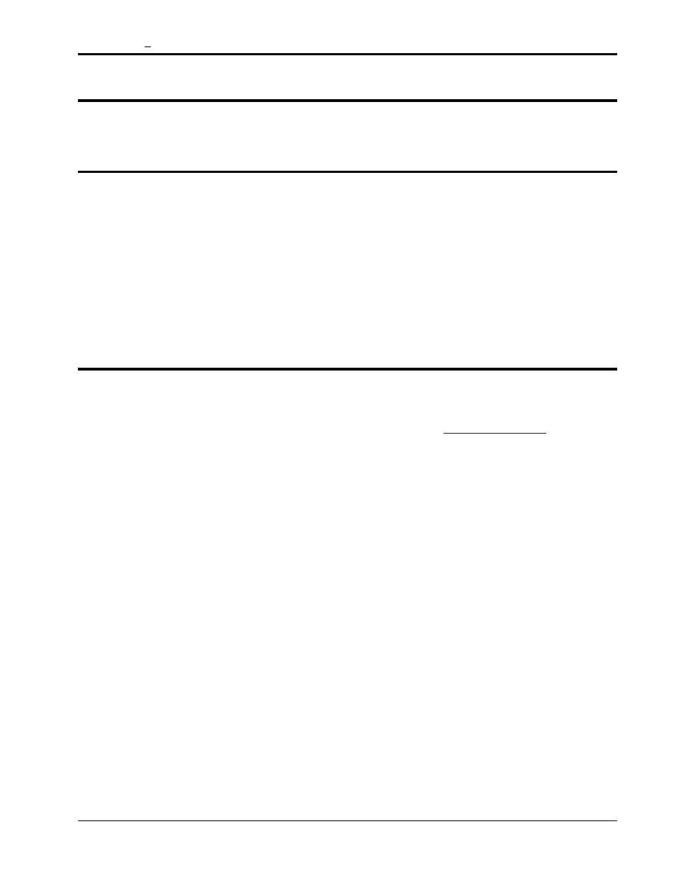 Introduction, General description, Manual organization and format | 1 introduction | AMETEK Compact i/iX Series Software Manual User Manual | Page 6 / 203
