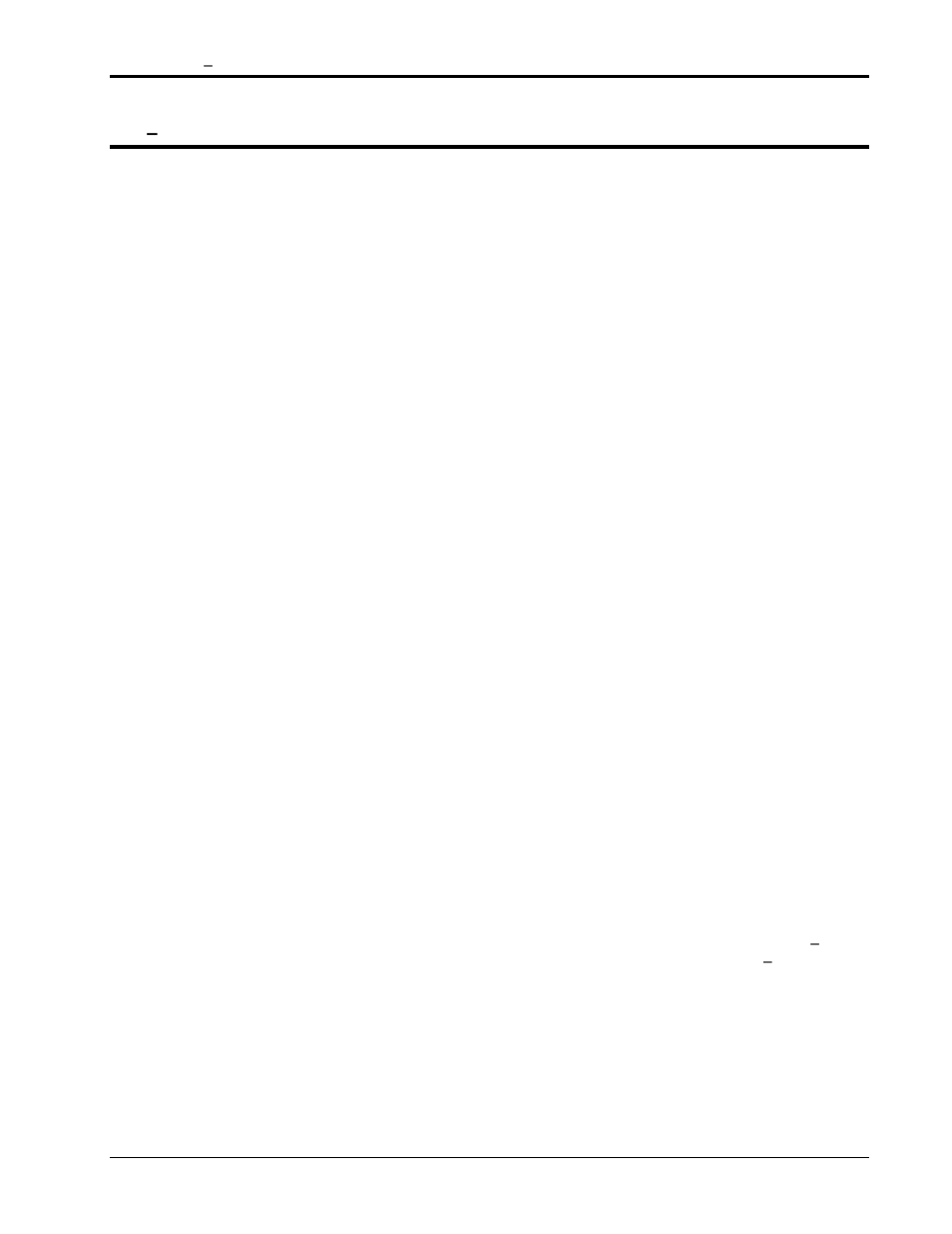B787 power groups | AMETEK Compact i/iX Series Software Manual User Manual | Page 62 / 203