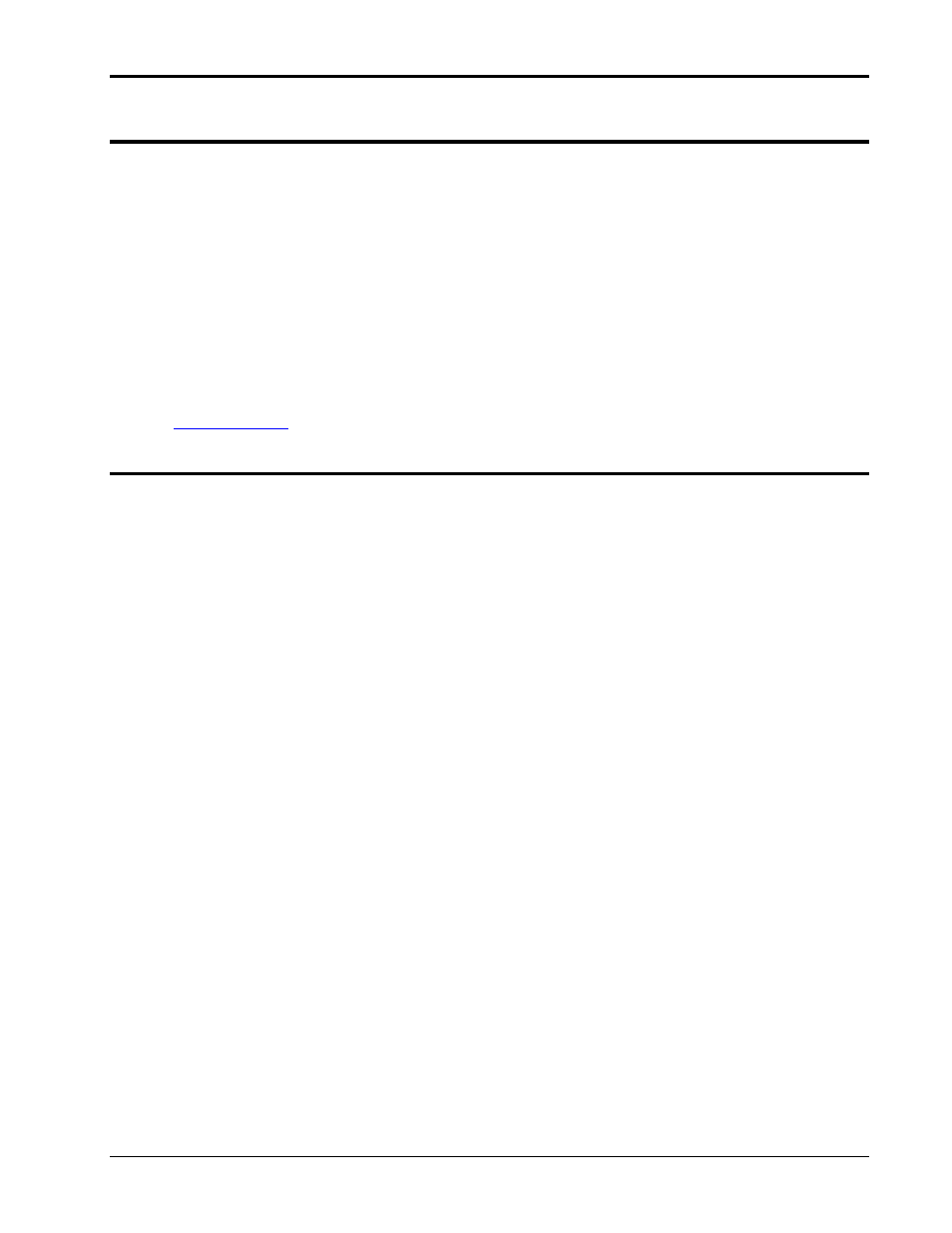 Basic operation, General test procedure, 2 basic operation | AMETEK Compact i/iX Series Software Manual User Manual | Page 9 / 203