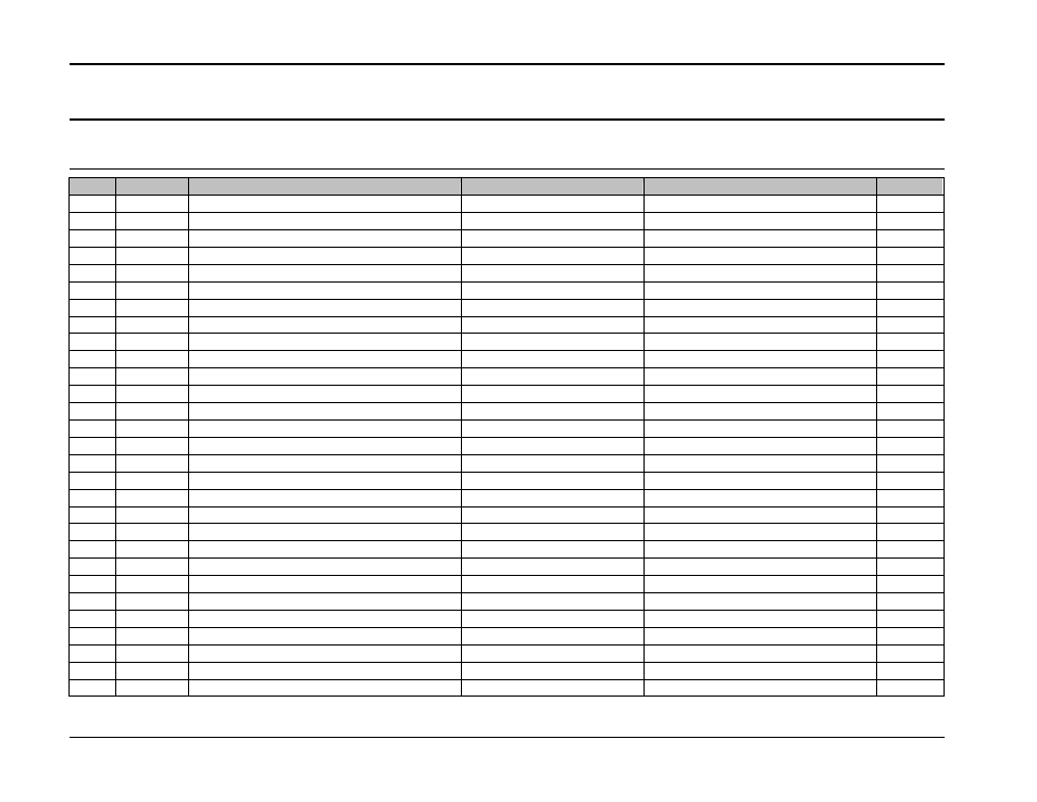 Rev a, 115vac | AMETEK Compact i/iX Series Software Manual User Manual | Page 93 / 203