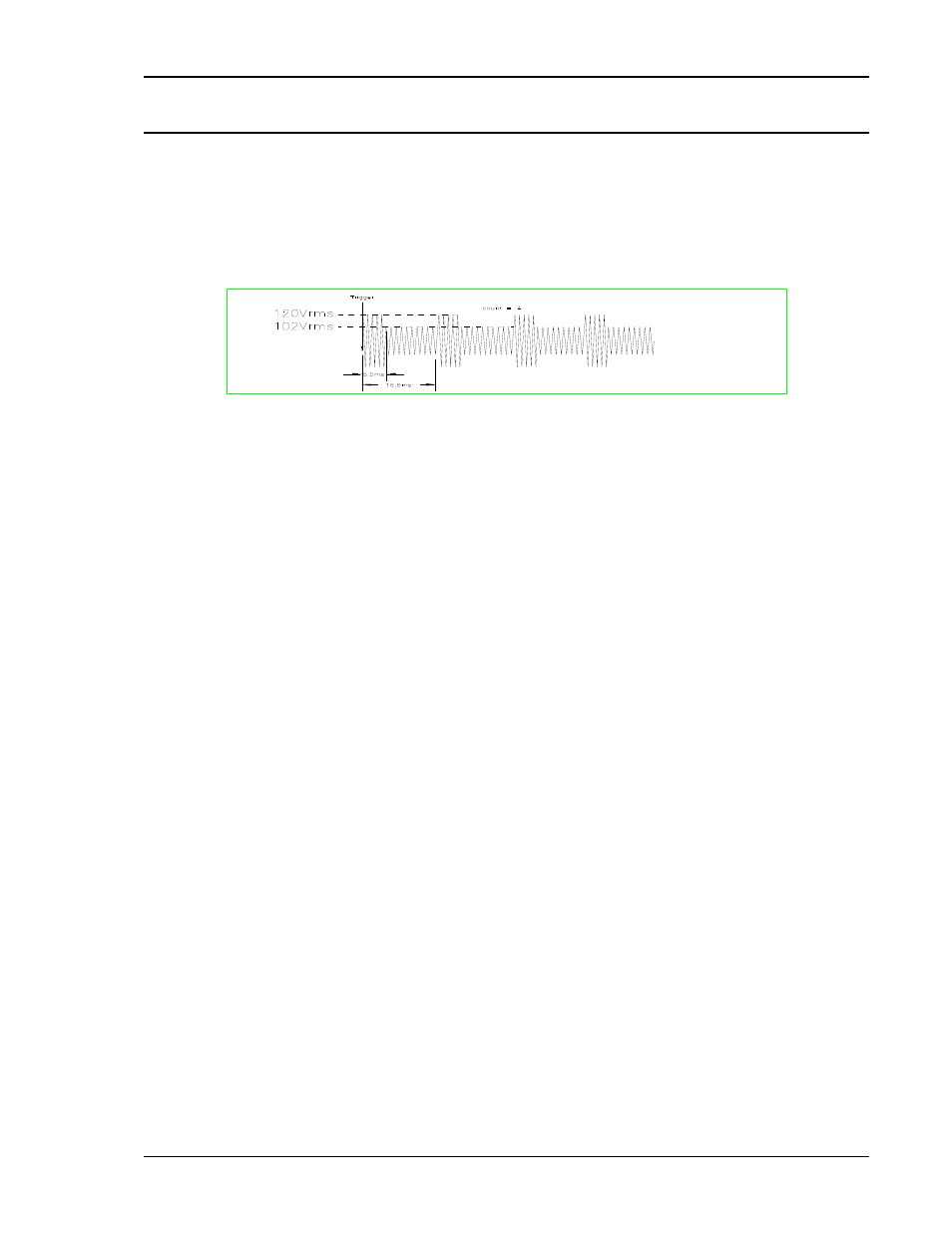 AMETEK BPS Series User Manual | Page 103 / 153