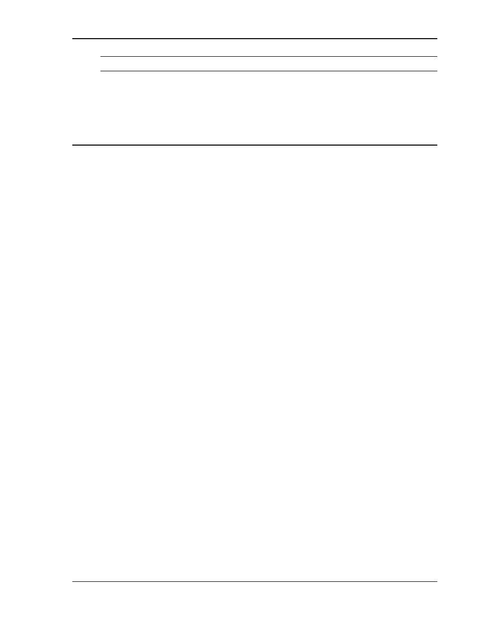 AMETEK BPS Series User Manual | Page 106 / 153