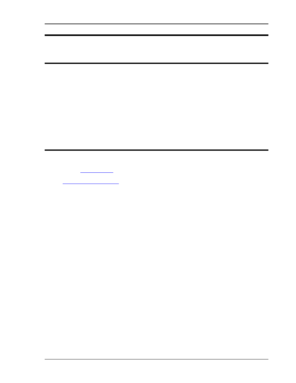 Introduction | AMETEK BPS Series User Manual | Page 11 / 153