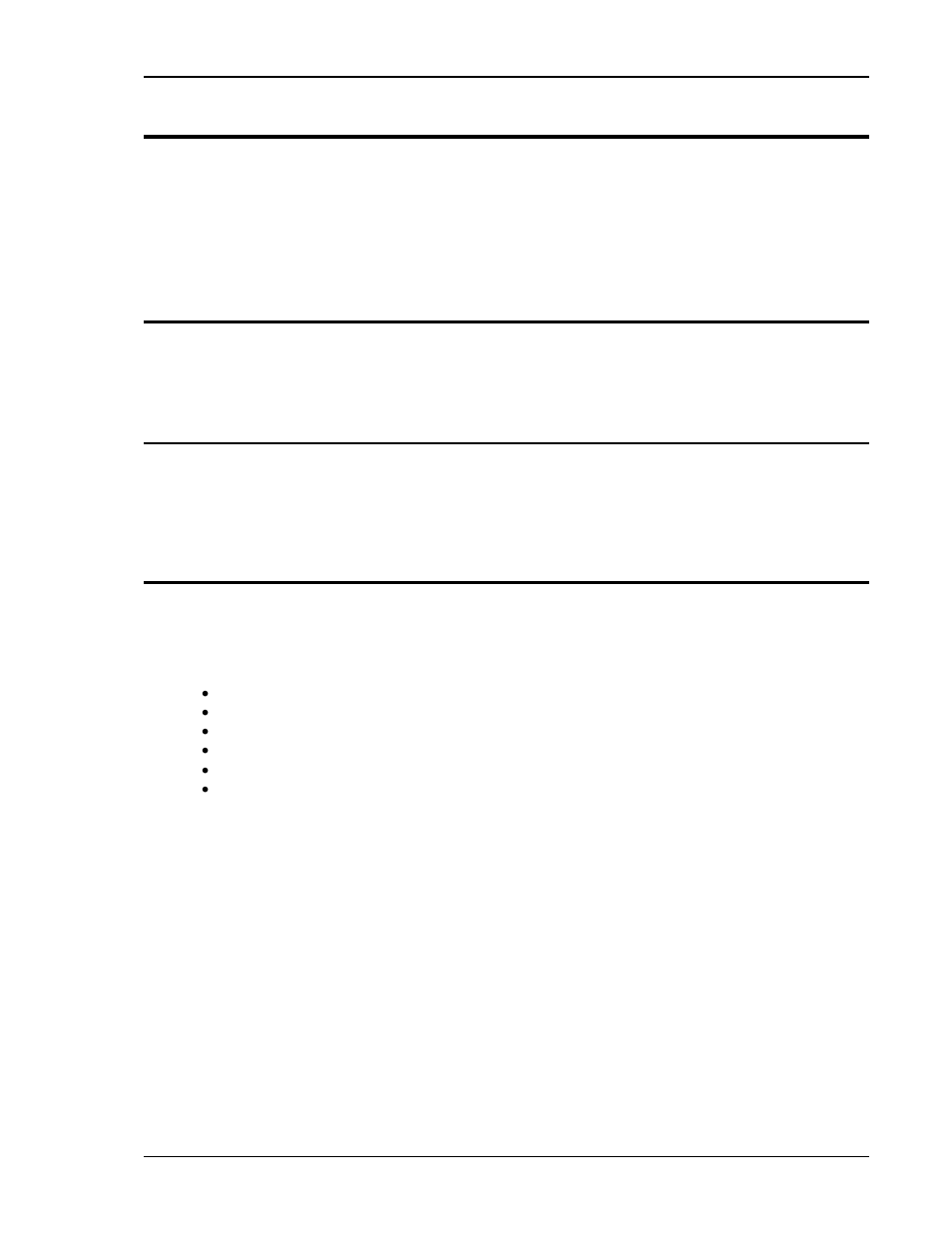 AMETEK BPS Series User Manual | Page 110 / 153