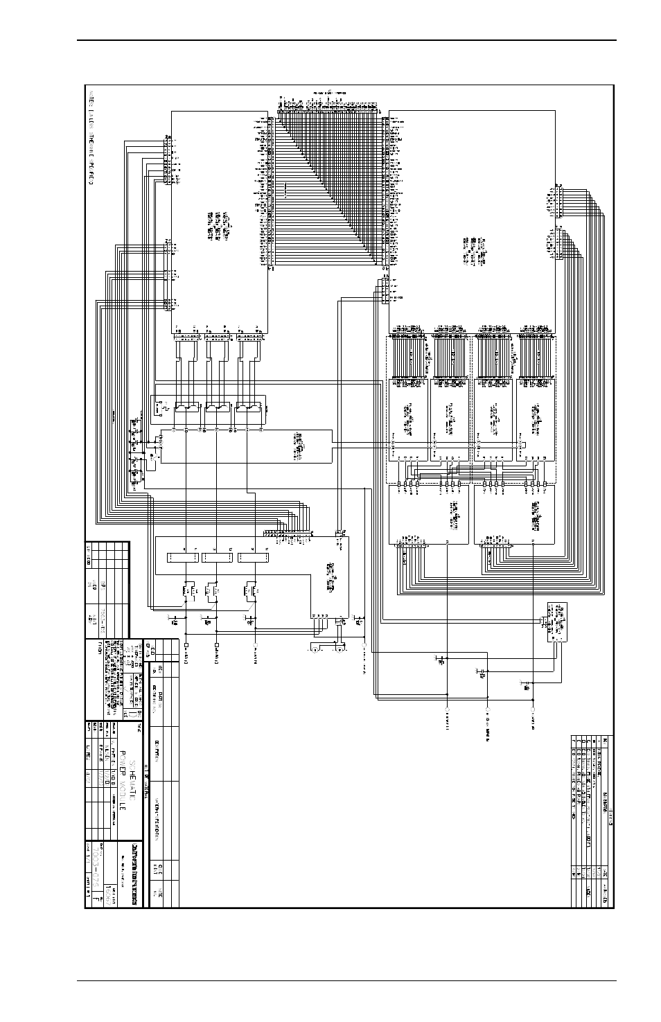 AMETEK BPS Series User Manual | Page 112 / 153