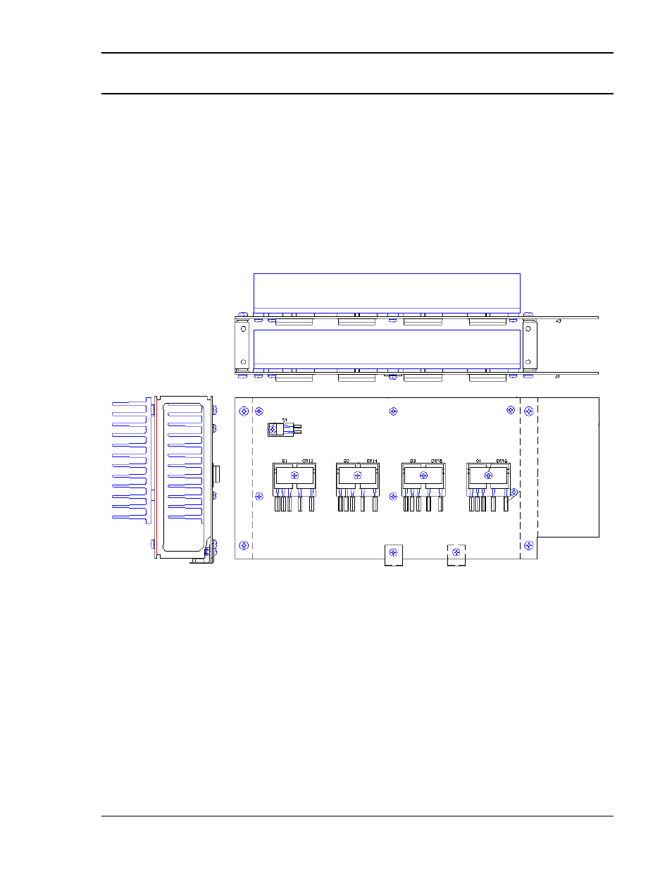 AMETEK BPS Series User Manual | Page 116 / 153