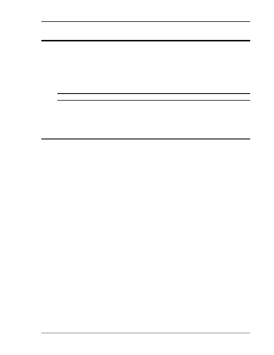 Calibration | AMETEK BPS Series User Manual | Page 119 / 153