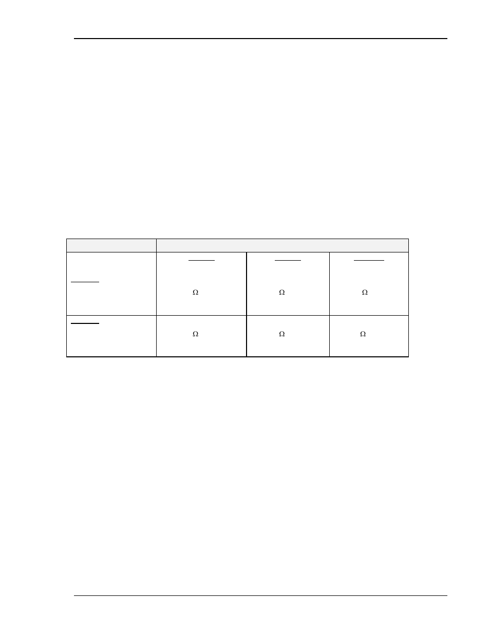 AMETEK BPS Series User Manual | Page 124 / 153