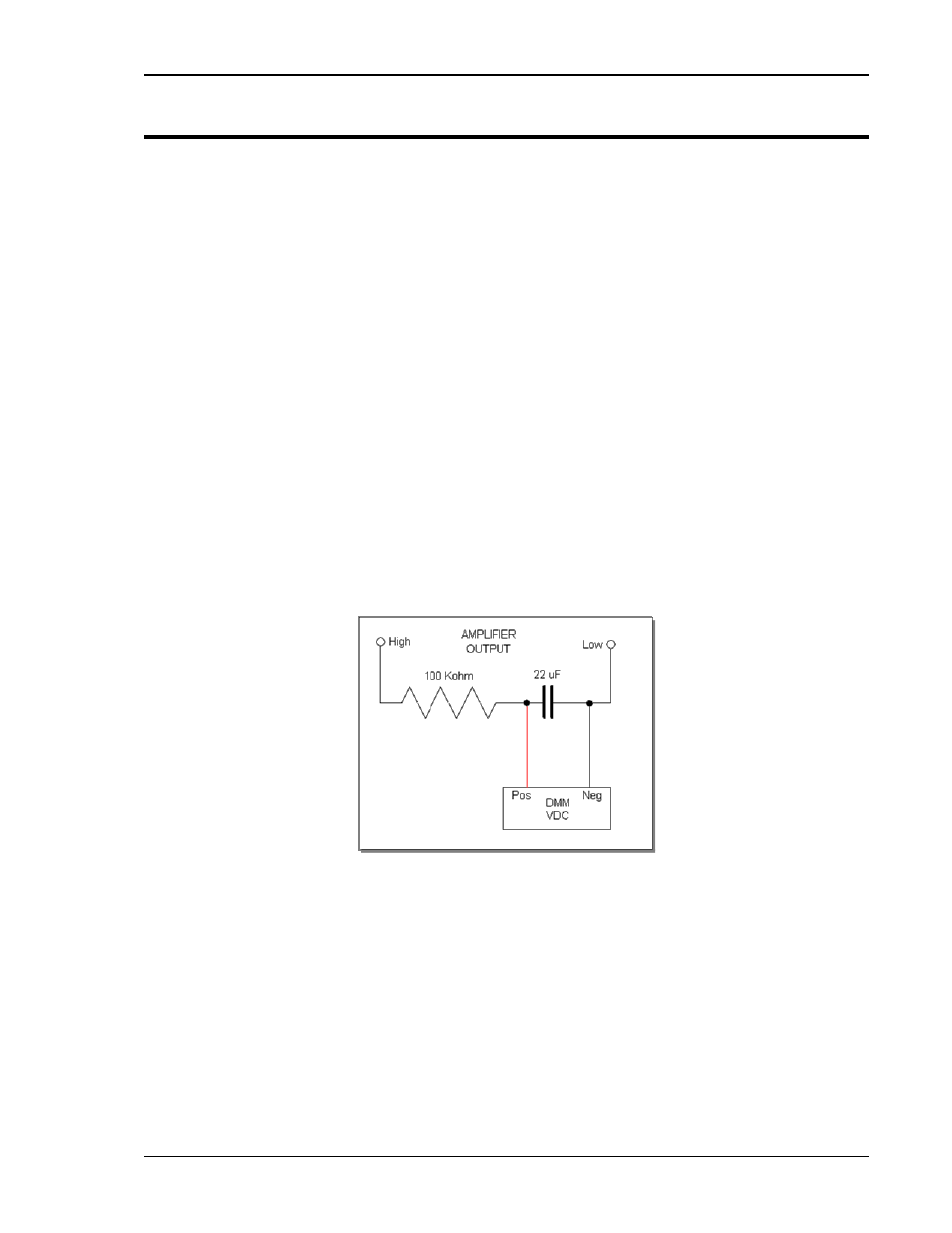 AMETEK BPS Series User Manual | Page 126 / 153