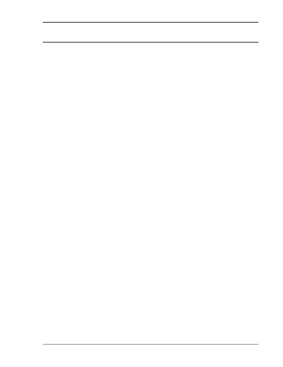 AMETEK BPS Series User Manual | Page 127 / 153