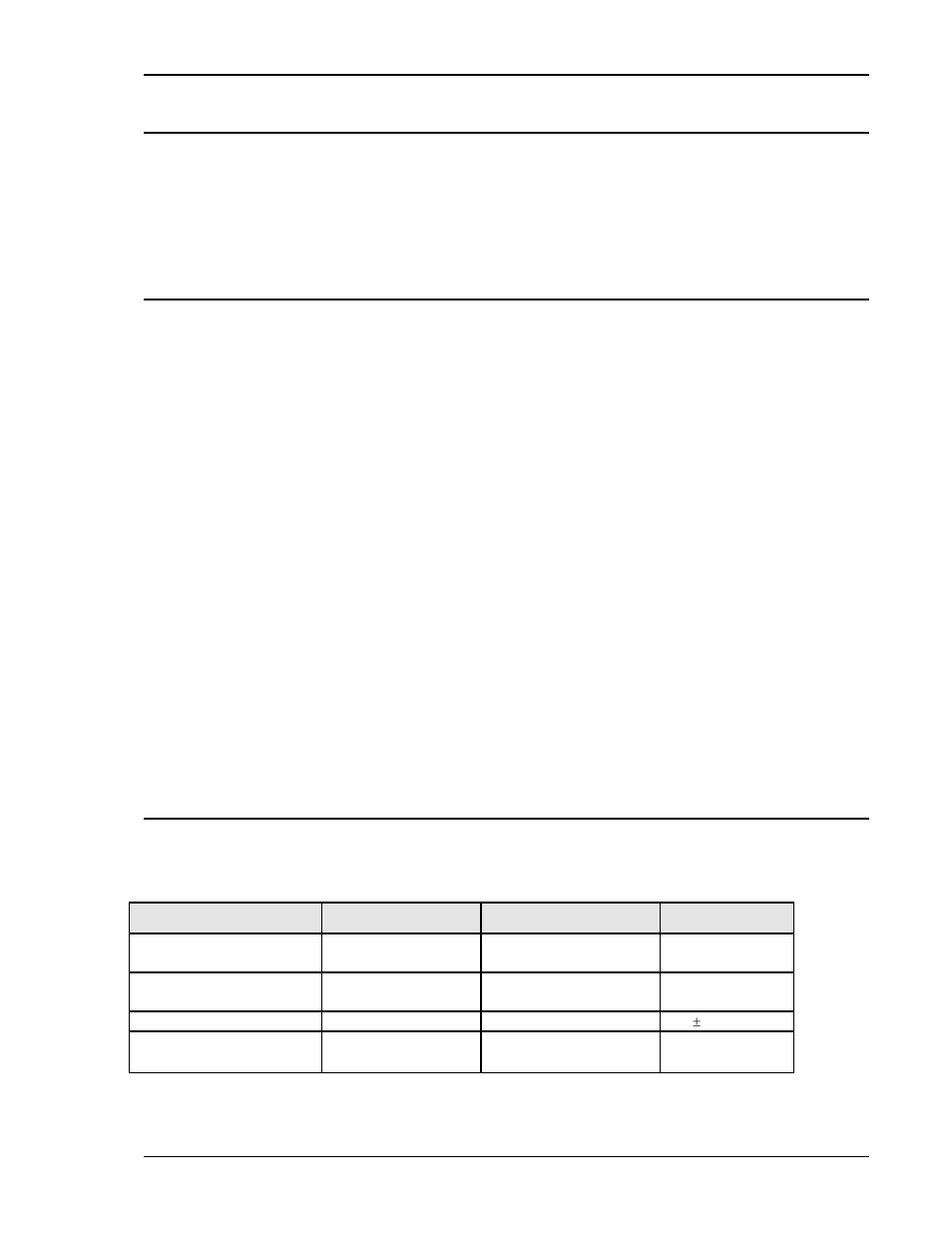 AMETEK BPS Series User Manual | Page 128 / 153