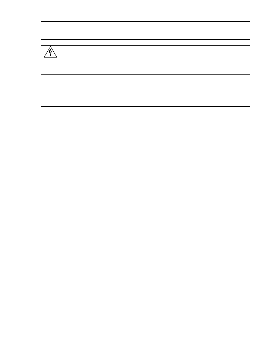 AMETEK BPS Series User Manual | Page 129 / 153