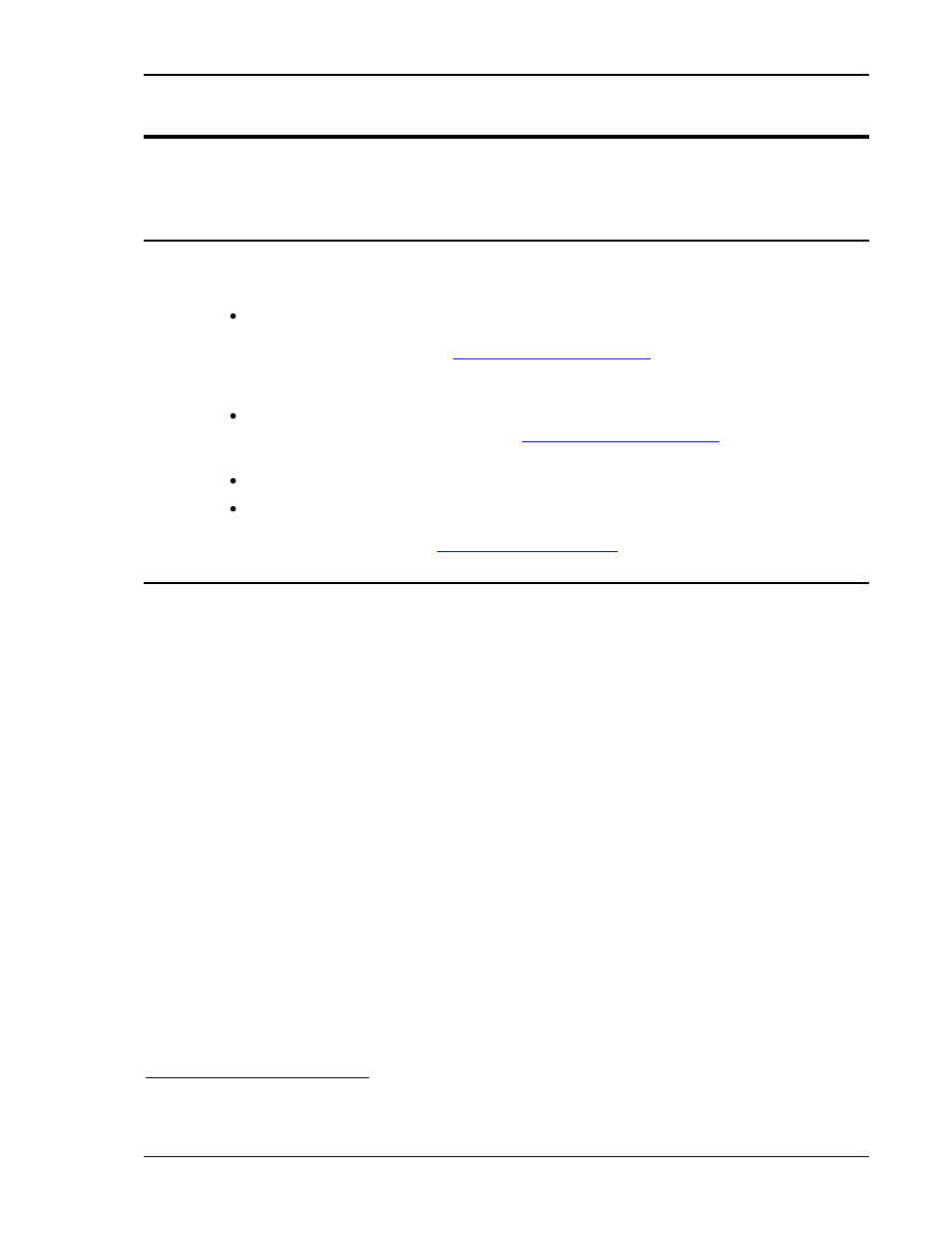 AMETEK BPS Series User Manual | Page 137 / 153