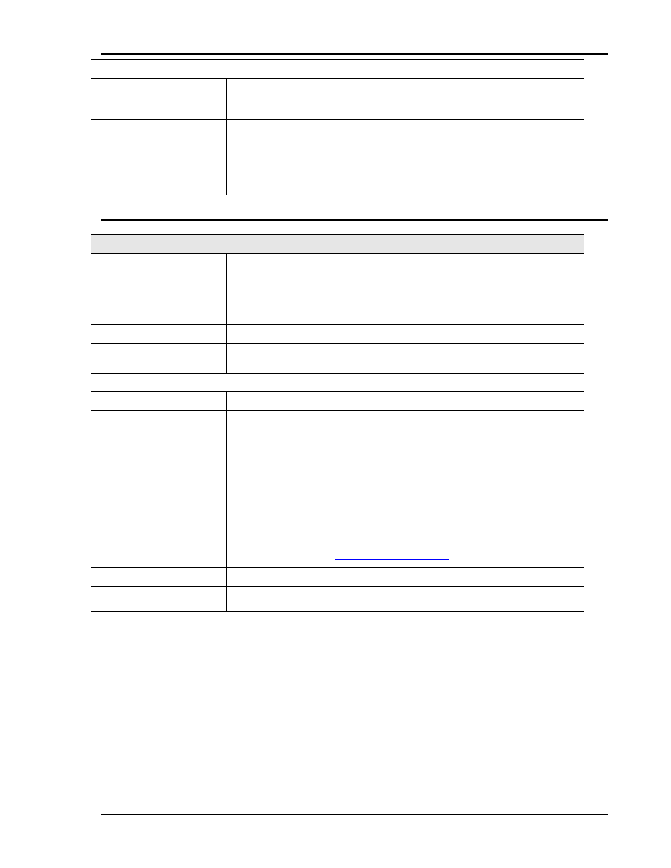 6 special features and options | AMETEK BPS Series User Manual | Page 19 / 153