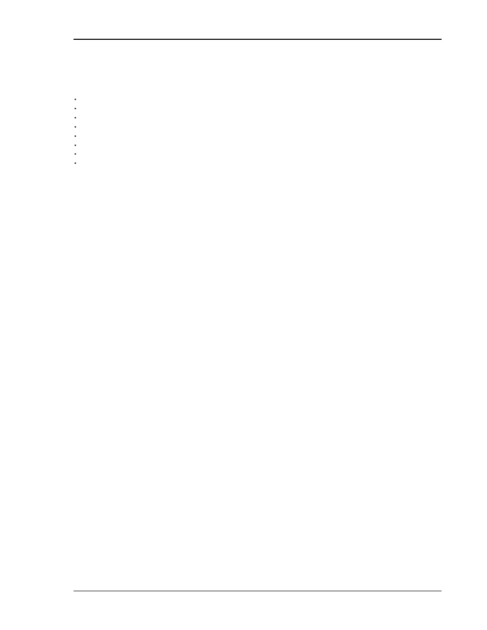 AMETEK BPS Series User Manual | Page 2 / 153