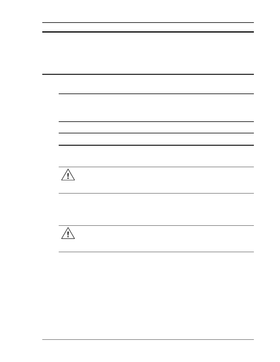 AMETEK BPS Series User Manual | Page 24 / 153