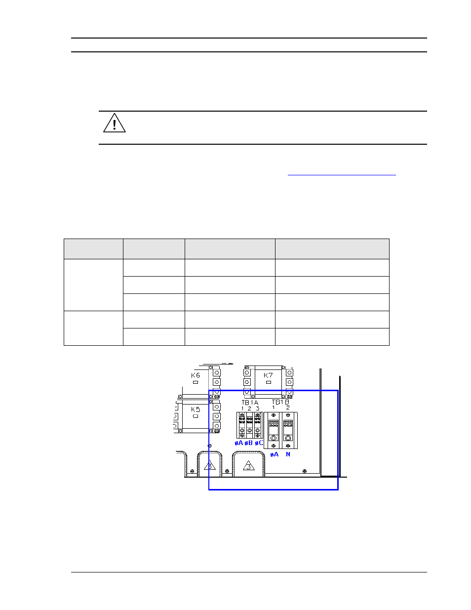 AMETEK BPS Series User Manual | Page 32 / 153