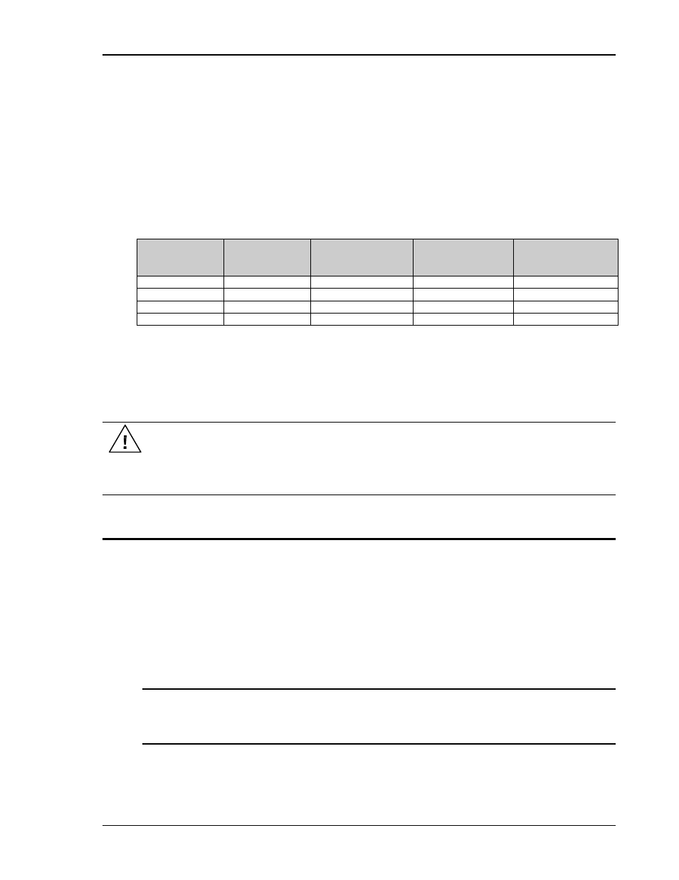 AMETEK BPS Series User Manual | Page 40 / 153