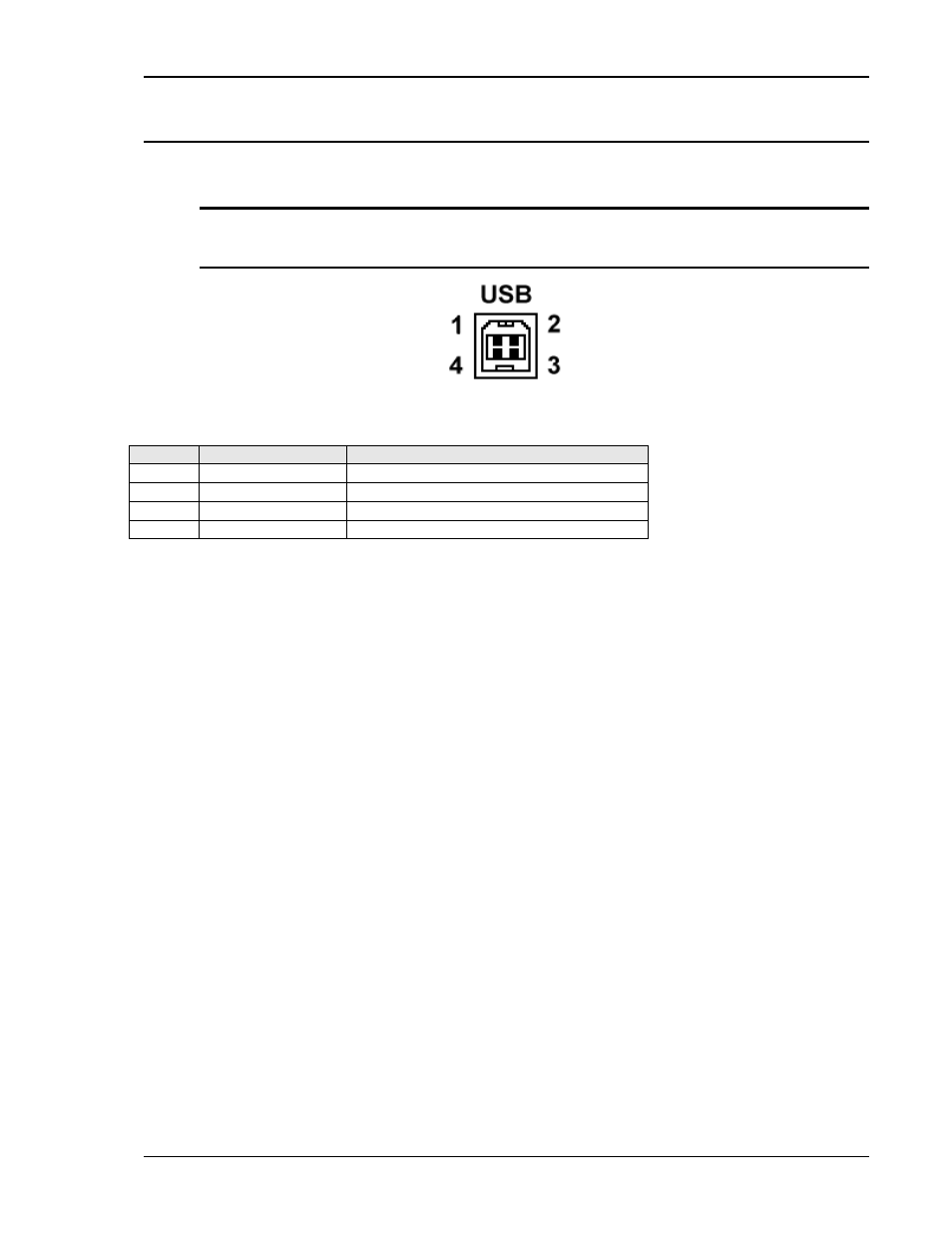 AMETEK BPS Series User Manual | Page 52 / 153