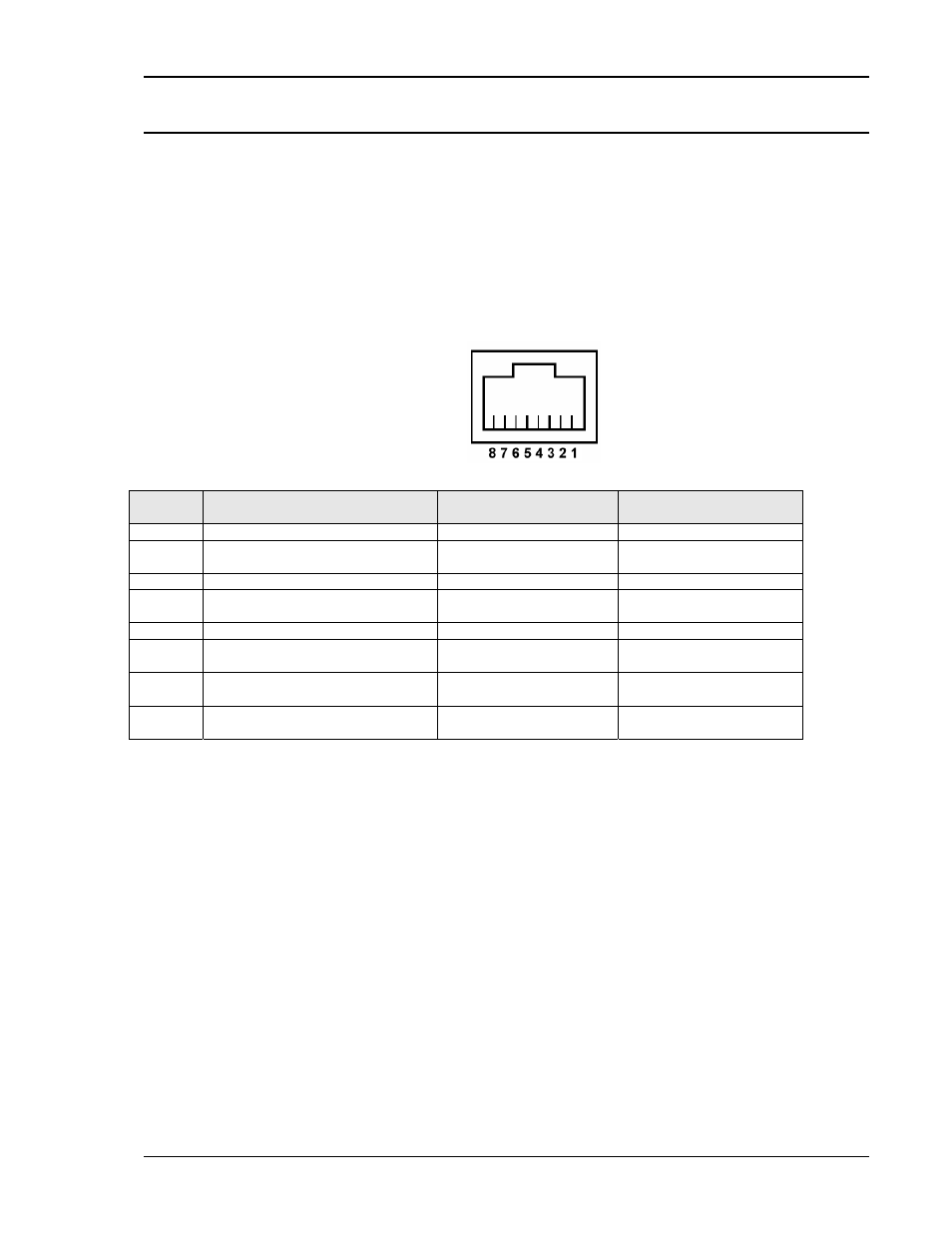 AMETEK BPS Series User Manual | Page 53 / 153