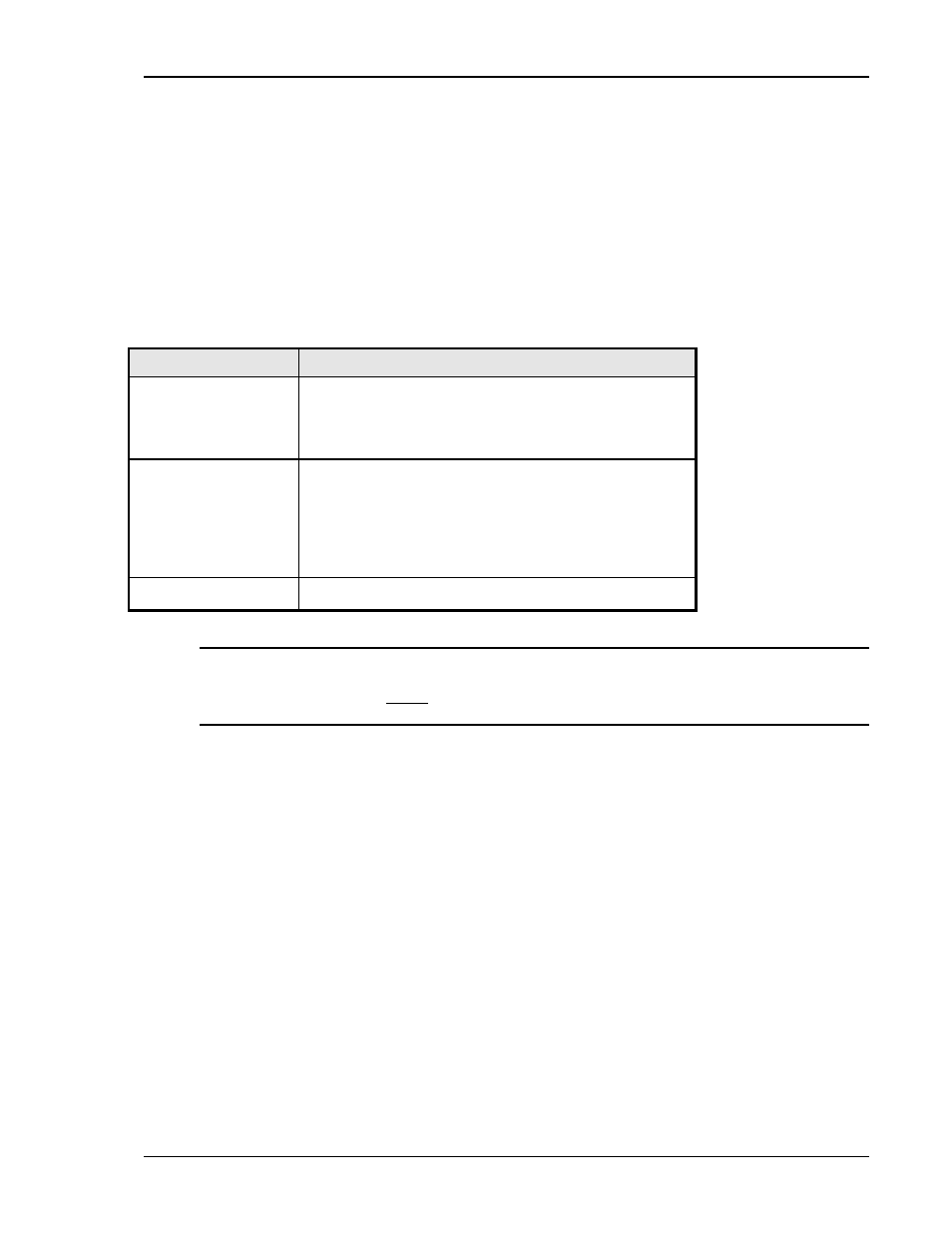 AMETEK BPS Series User Manual | Page 57 / 153