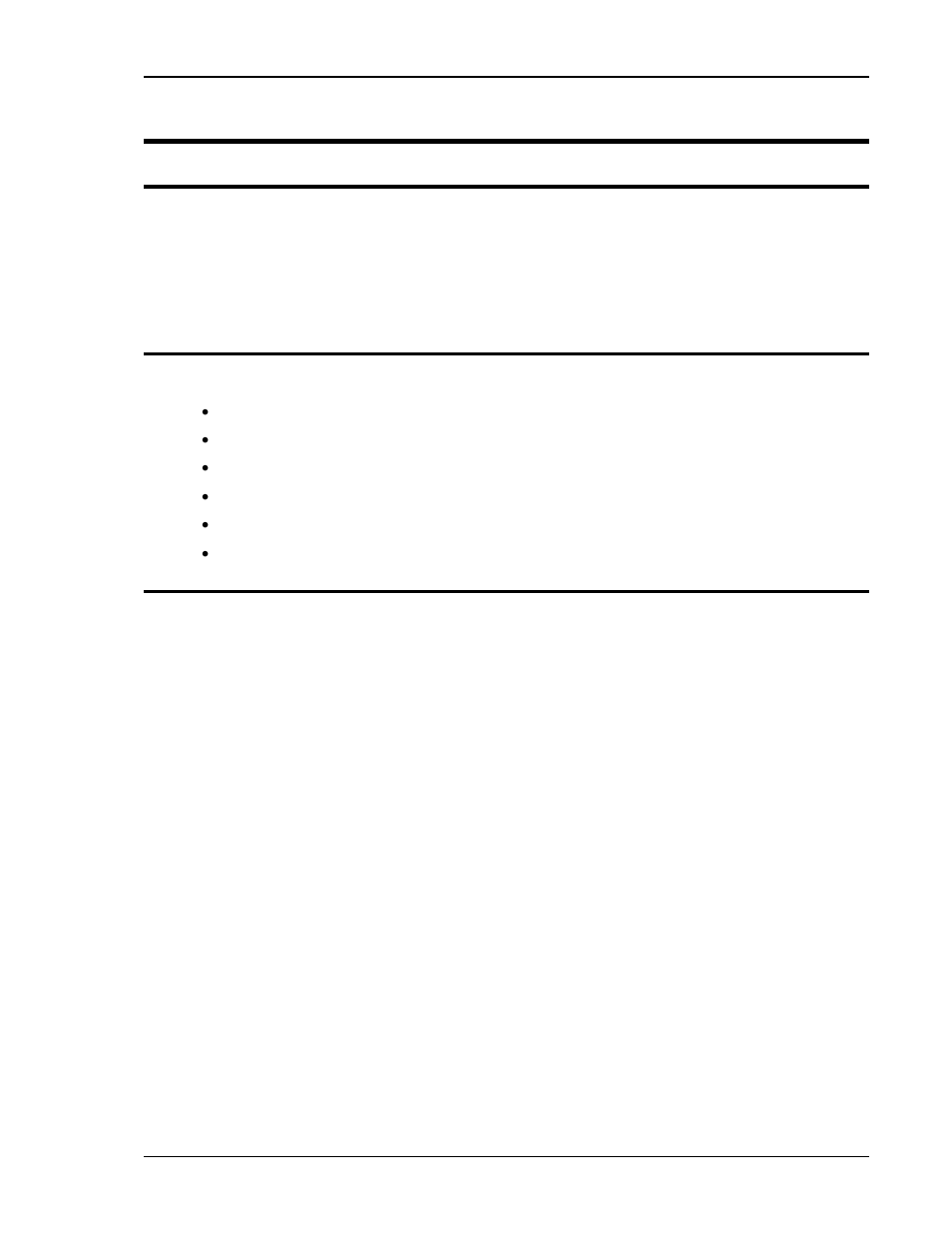 Front panel operation | AMETEK BPS Series User Manual | Page 58 / 153