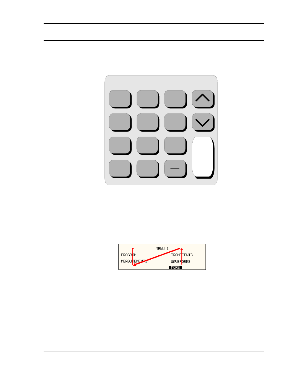 AMETEK BPS Series User Manual | Page 63 / 153