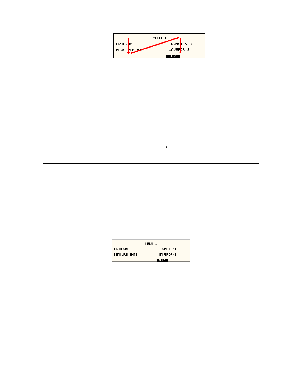 AMETEK BPS Series User Manual | Page 64 / 153